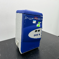 New Brunswick Galaxy 14 S CO2 Incubator image 0